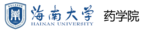 英国365上市集团